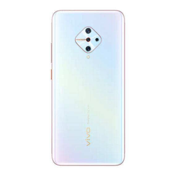 Vivo S1 Pro (128 GB ROM 8GB RAM) VIVO(1920)