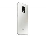 Redmi Note 9Pro Max (Interstellar Black, 6GB RAM, 64GB Storage) - 64MP Quad Camera & Latest 8nm Snapdragon 720G