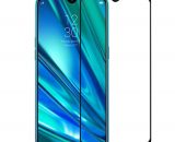 Realme 5i Full Tempered Glass