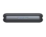 SAMSUNG GALAXY Z FLIP