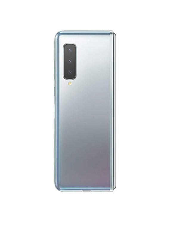 SAMSUNG GALAXY FOLD