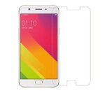 Oppo F1s Tempered Glass