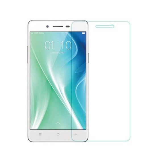 Oppo A37 Tempered Glass