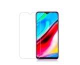 Oppo A5s tempered glass