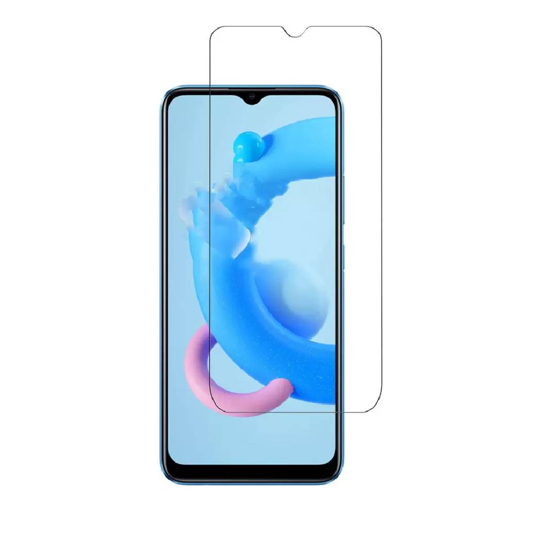 Oppo A5 2020 Tempered Glass
