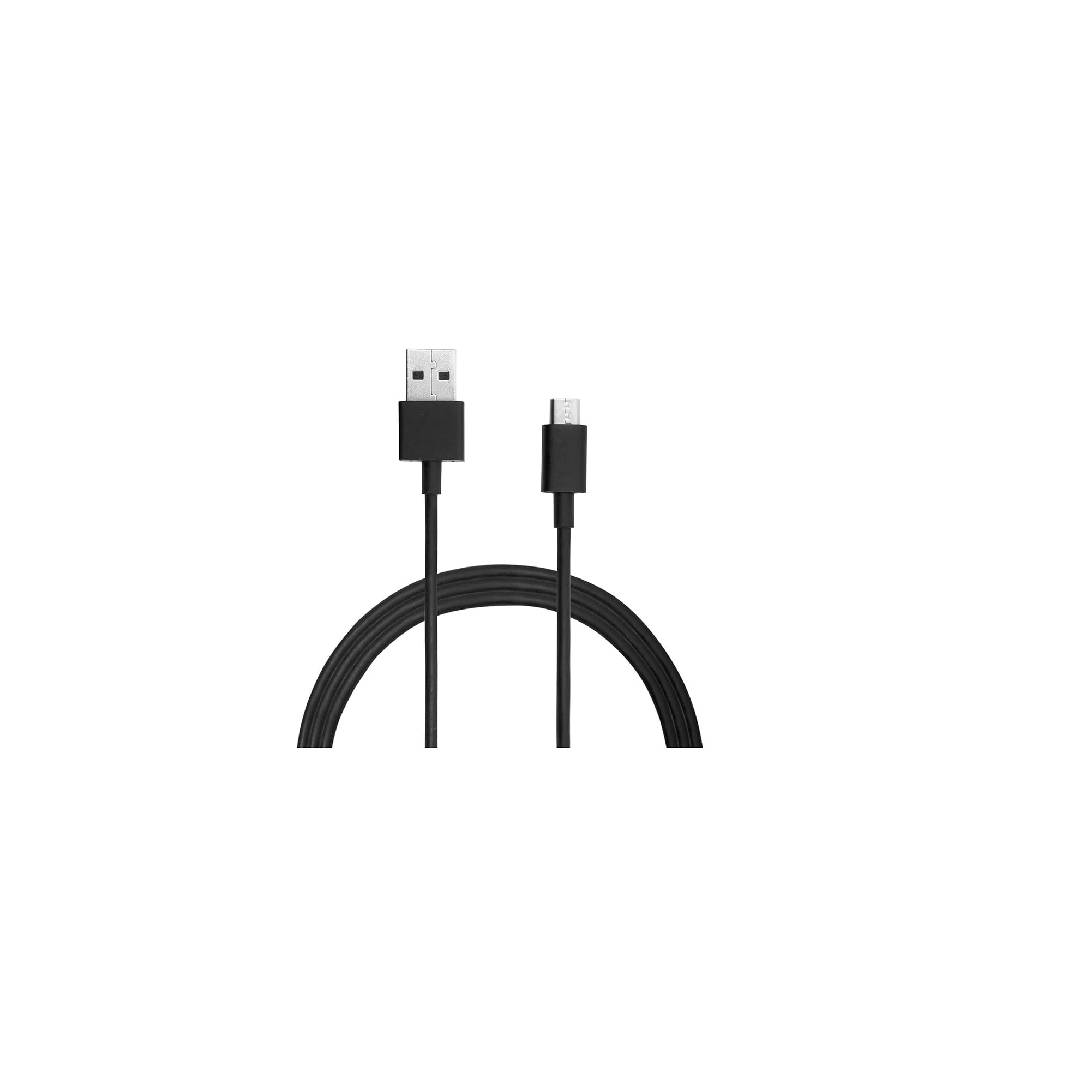 Redmi / Mi USB Type C Cable /Data cable /Charger
