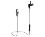 Mi Sports Bluetooth Earphones Black Headset