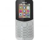 Nokia 130 DS BASIC PHONE