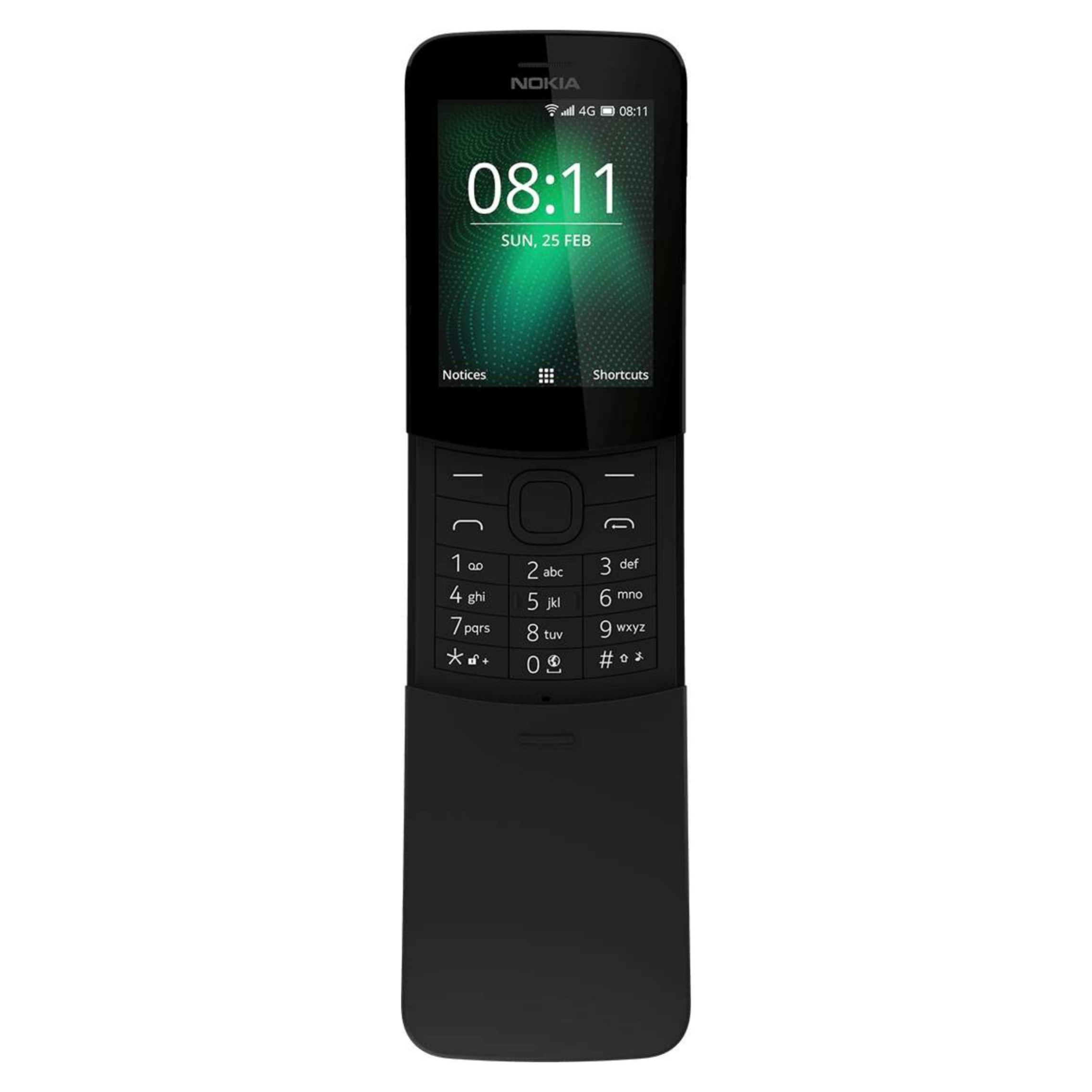 Nokia mobile phone. Nokia 8110 DS ta-1048. Nokia 8110 DS. Nokia 8110 DS Black. Nokia 8110 4g черный.