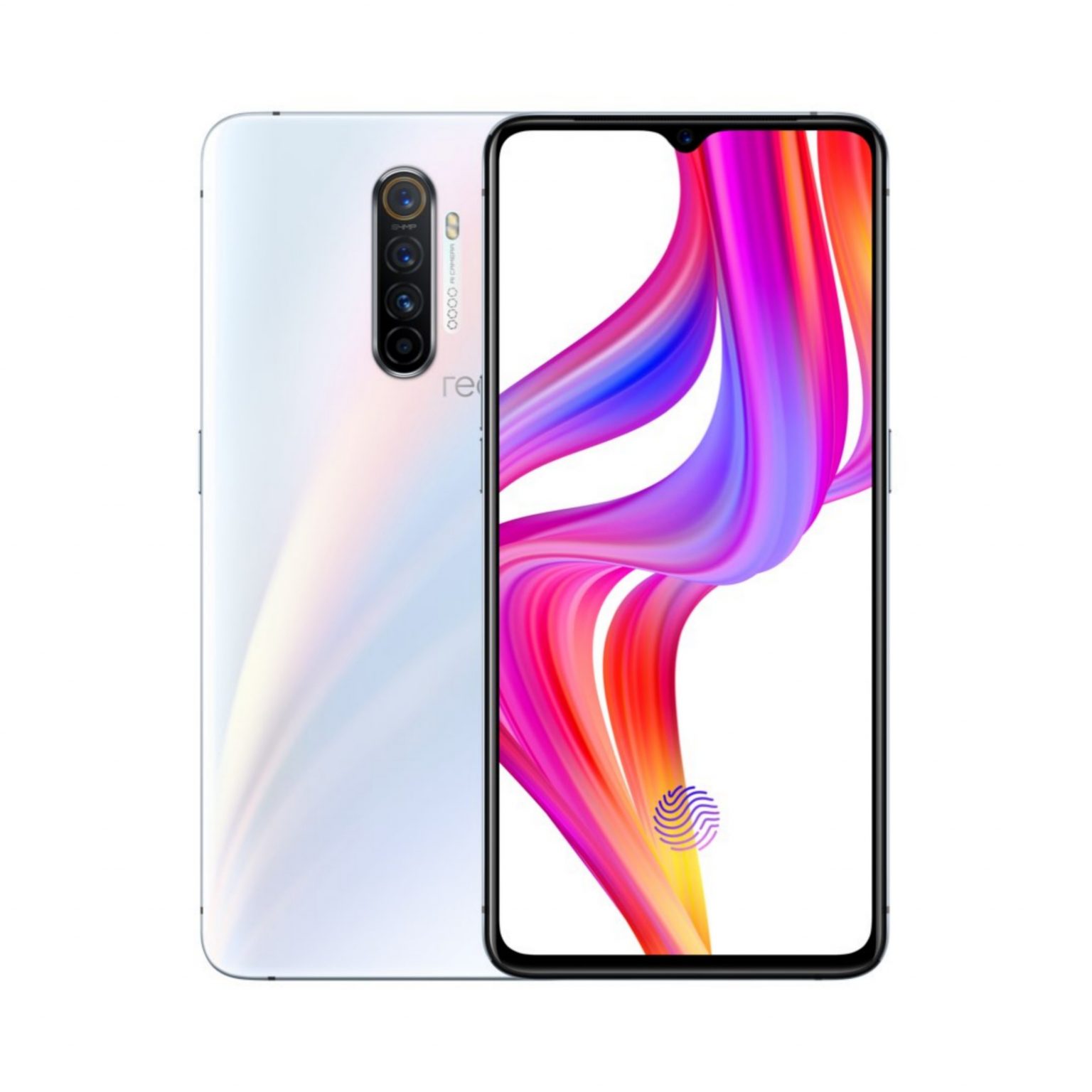 Realme 10 Pro Купить 12 256