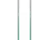 OPPO A31