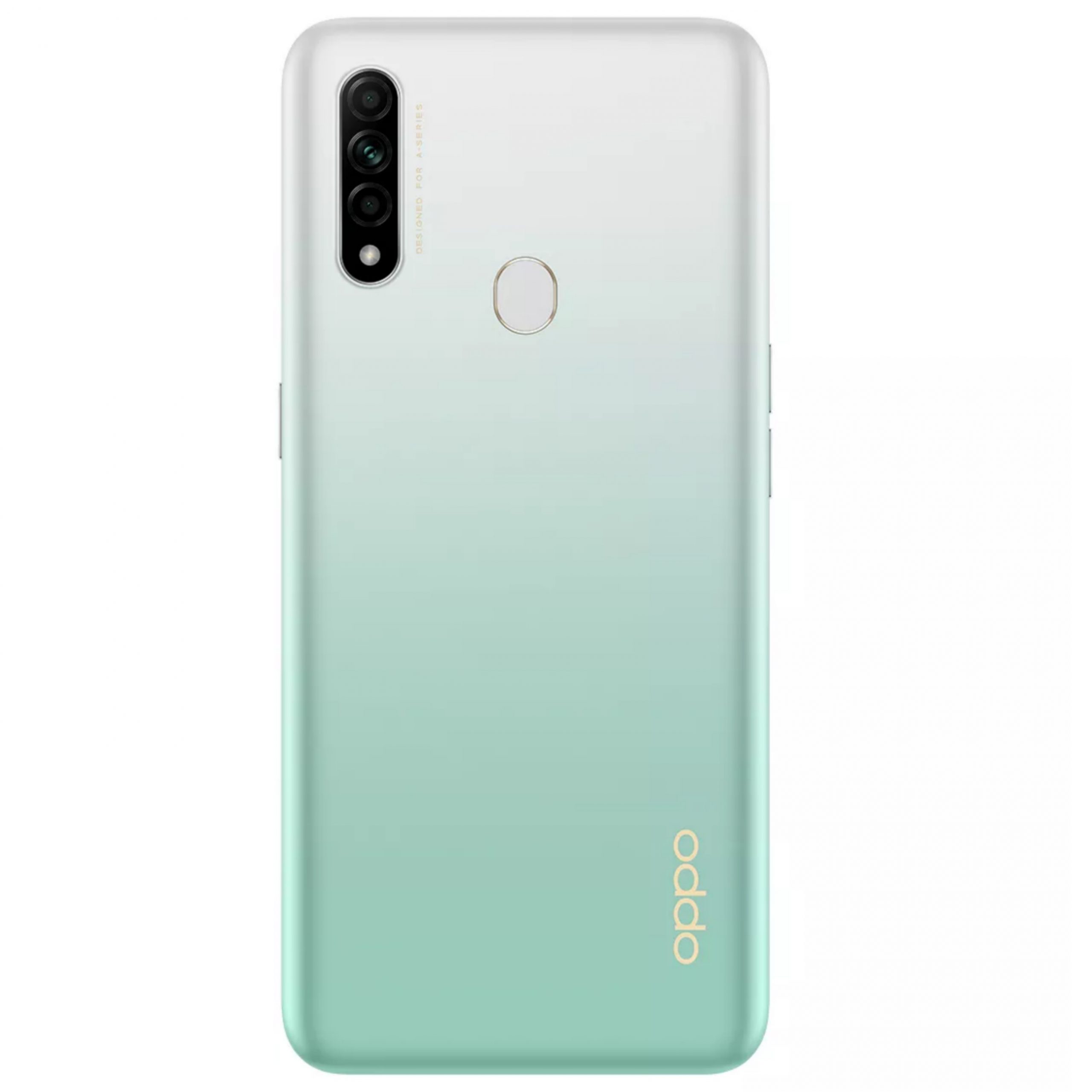 oppo a31k