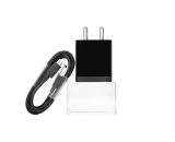 Mi 2A Fast Charger with Cable