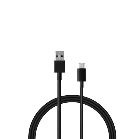 Redmi / Mi USB Type C Cable /Data cable /Charger