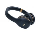 Mi Super Bass Wireless Headphones Gold