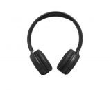 JBL TUNE 500BT Wireless Headphone, Black