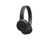 JBL TUNE 500BT Wireless Headphone, Black