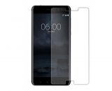 Nokia 5 Tempered glass Guards
