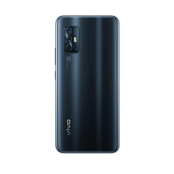 Vivo V17 (128 GB ROM) (8 GB RAM)VIVO(19190) Renewed