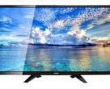 Reconnect 32H3282S 32-inch HD Ready Smart LED TV