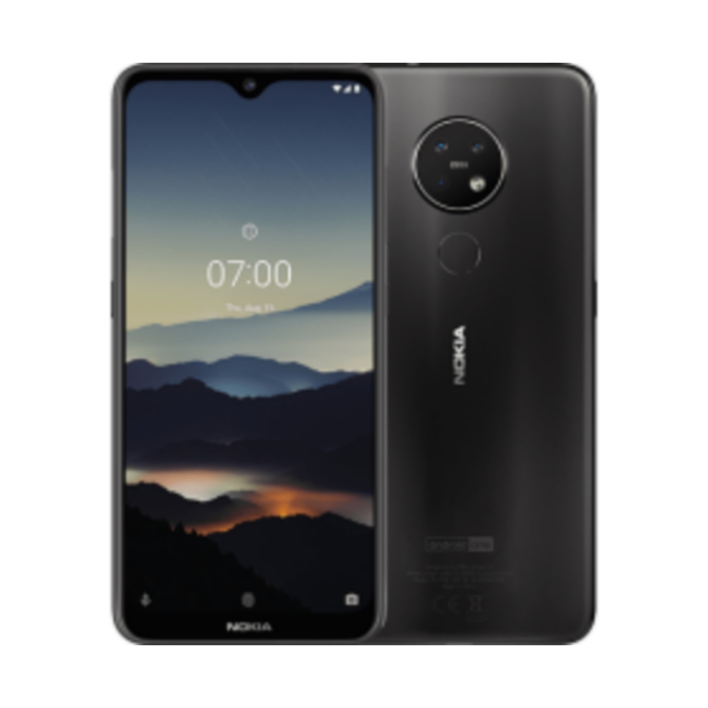 Смартфон нокиа. Nokia 7.2. Nokia 7.2 128gb. Смартфон Nokia 6.2 4/64gb. Смартфон Nokia 7.2 64gb, ta-1196.