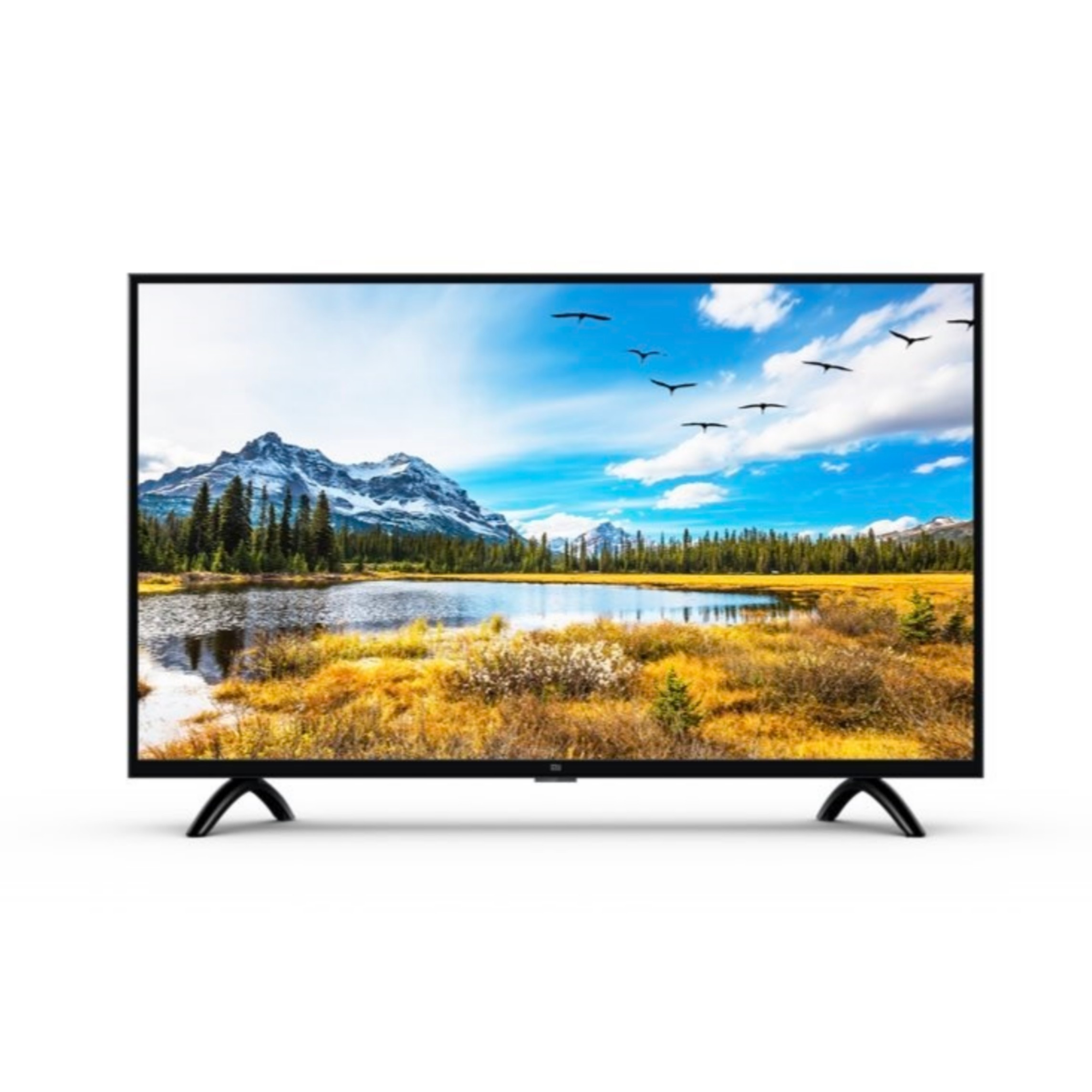 Телевизор mi led tv. Телевизор Xiaomi mi TV 4s 43. Телевизор Xiaomi mi TV 4a 43