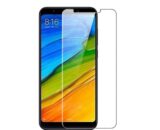 Tempered Glass for Redmi Note 5 pro