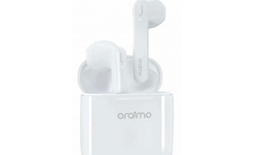 PITRON AIRBUDS