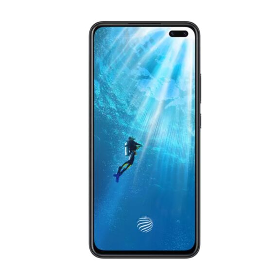 Vivo V19 mobile phone