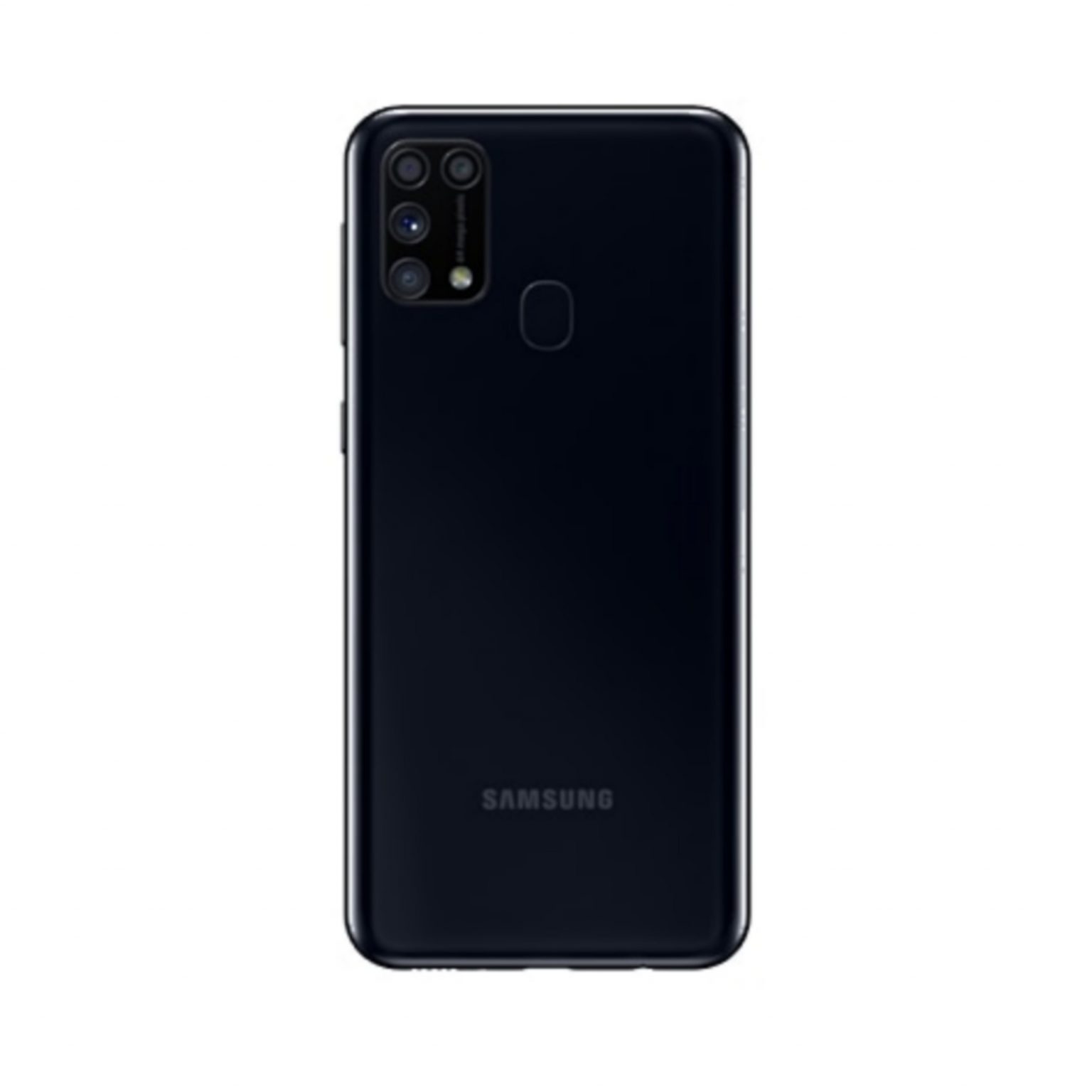 samsung m31 price ocean blue