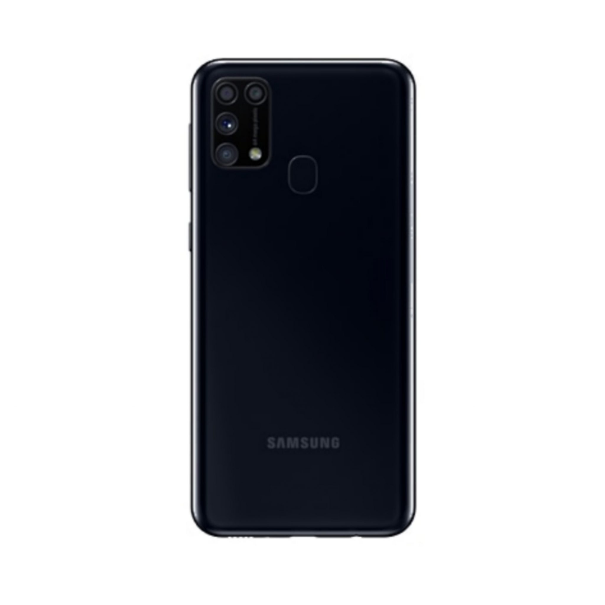 samsung galaxy m31 blue colour