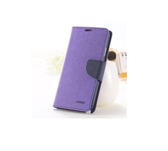 Vivo Y17 FlipCover