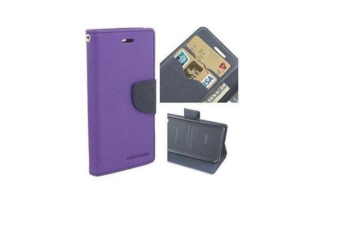 Vivo Y17 FlipCover
