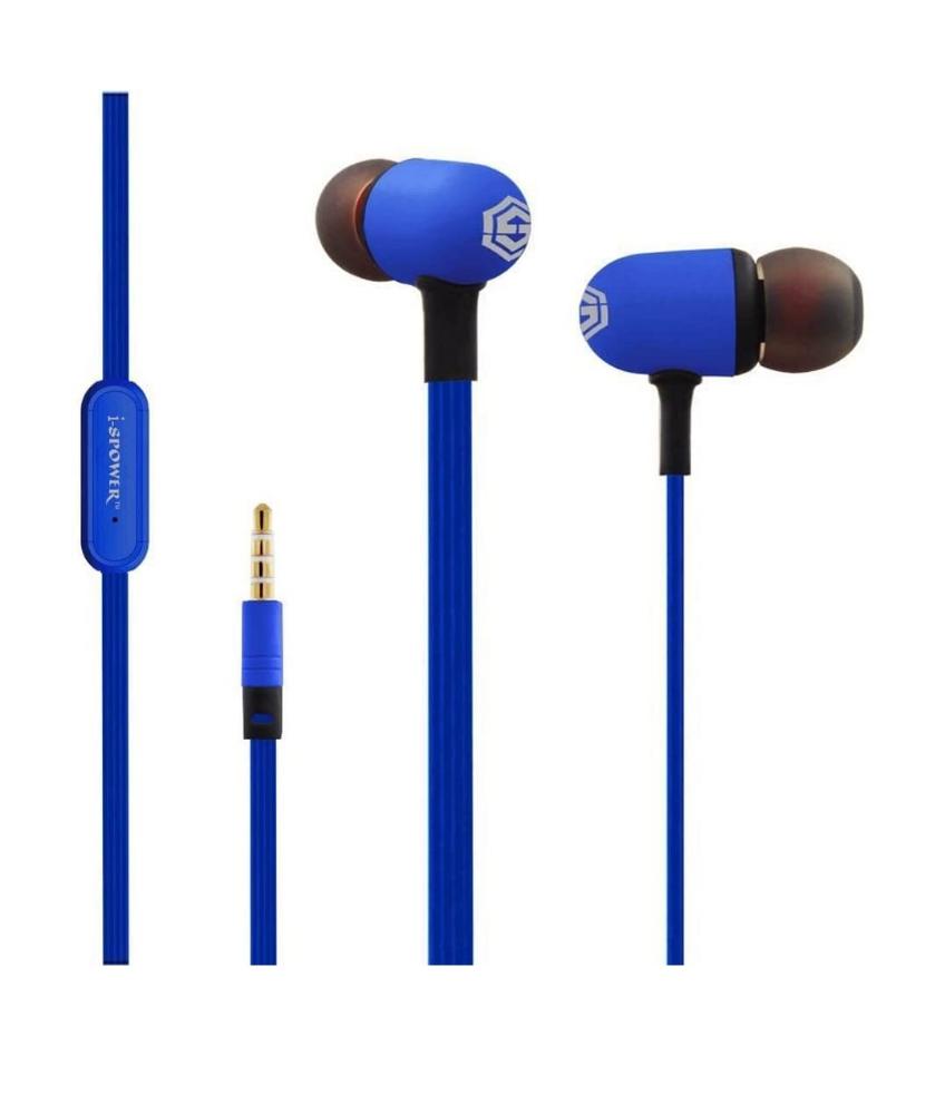 Hi smart music earphone hotsell
