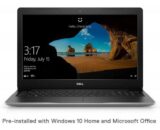 Dell Inspiron 3584 15.6-inch FHD Laptop