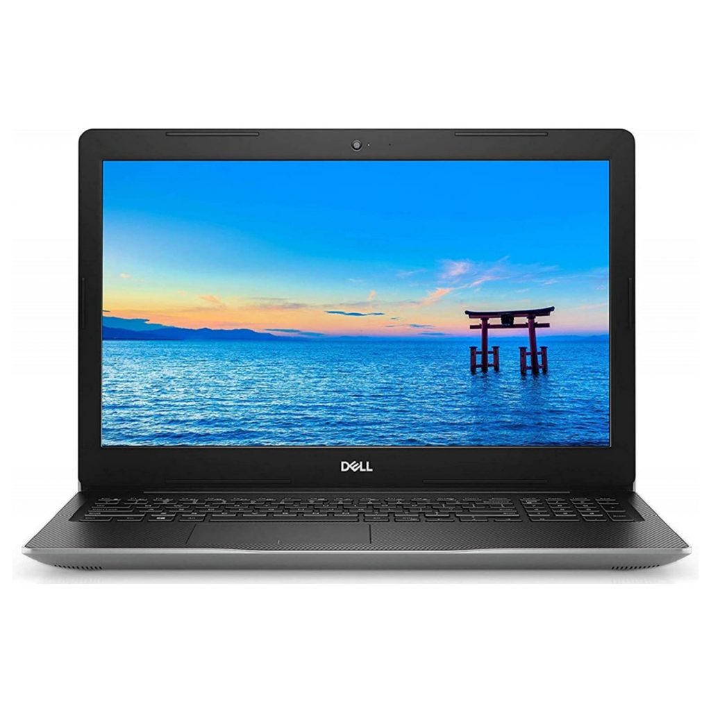 Dell Inspiron 15 3583 Intel Pentium Gold 7th Gen 156 Inch Laptop 4gb1tb Hddwindows 10 Home 4533