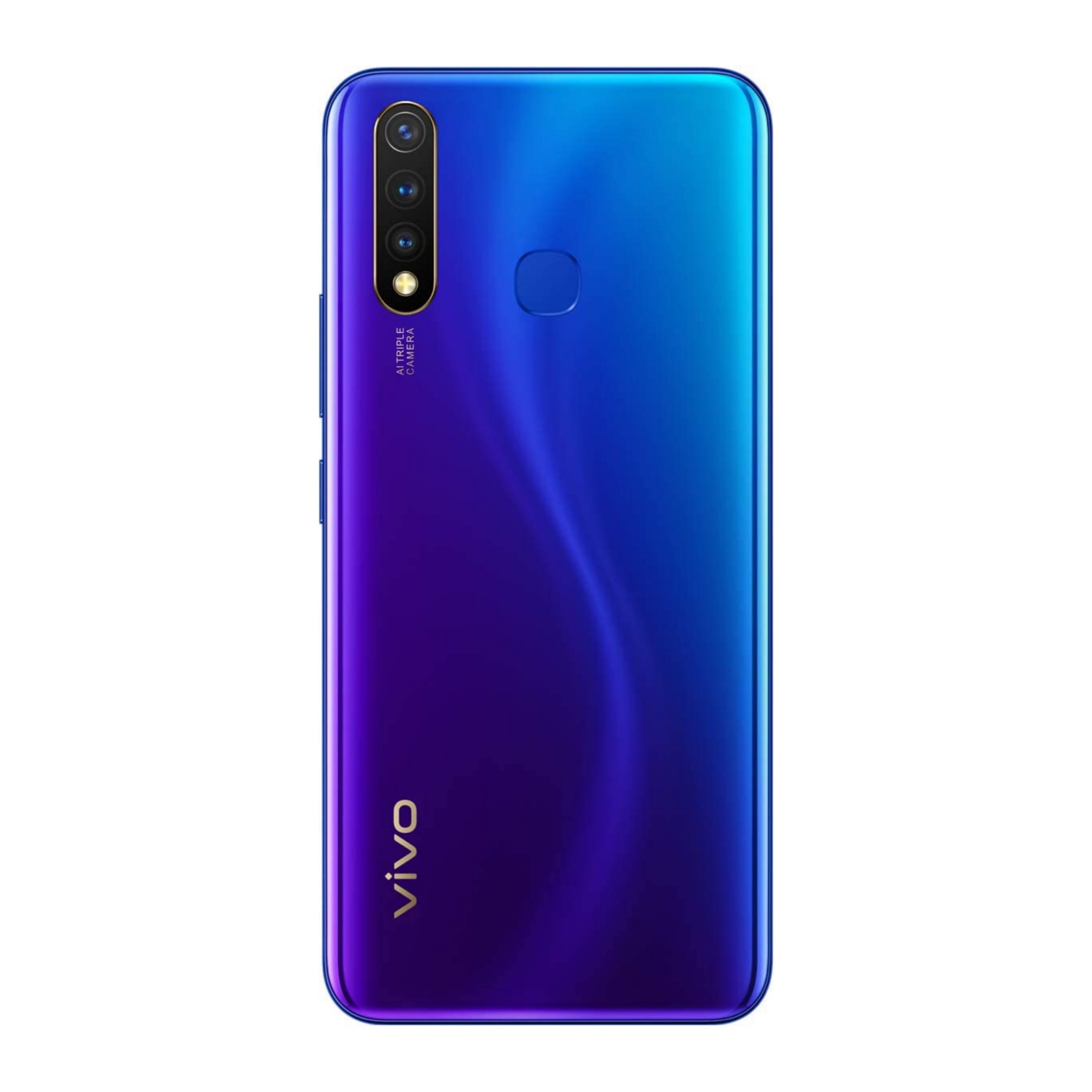 vivo m11 mobile