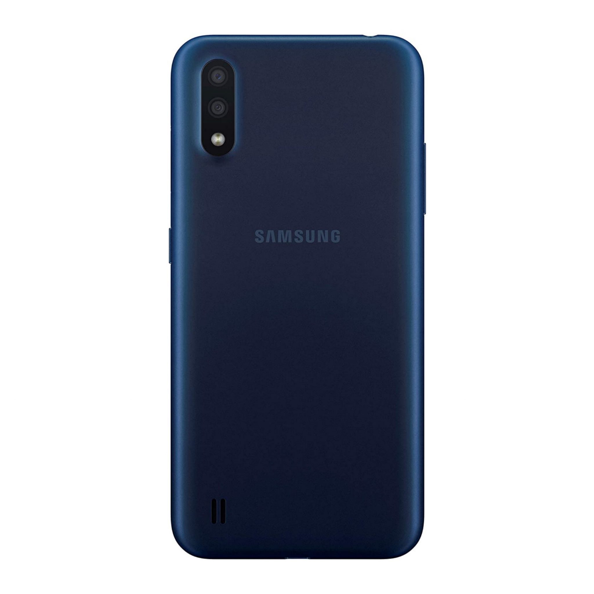 samsung m11 price blue colour