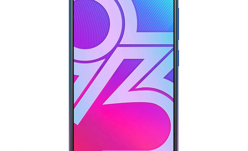 Vivo y93