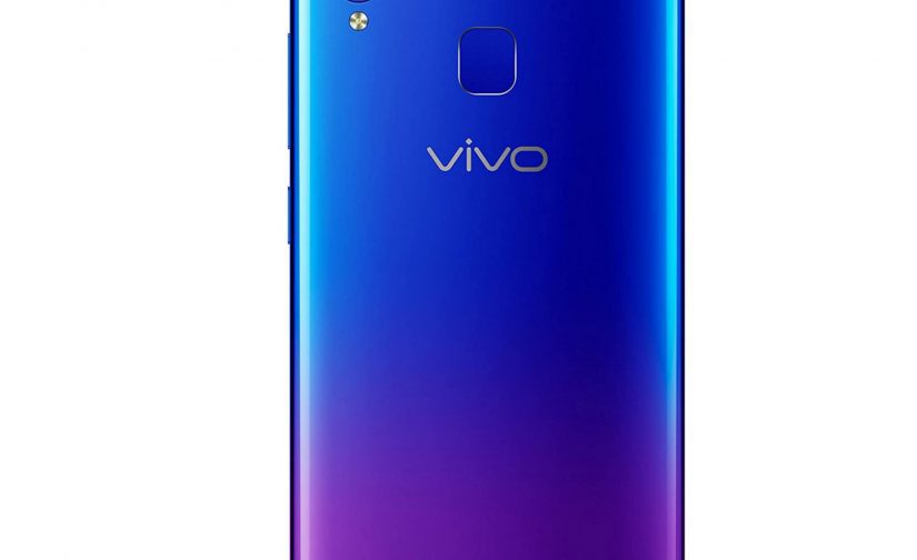 Vivo y93