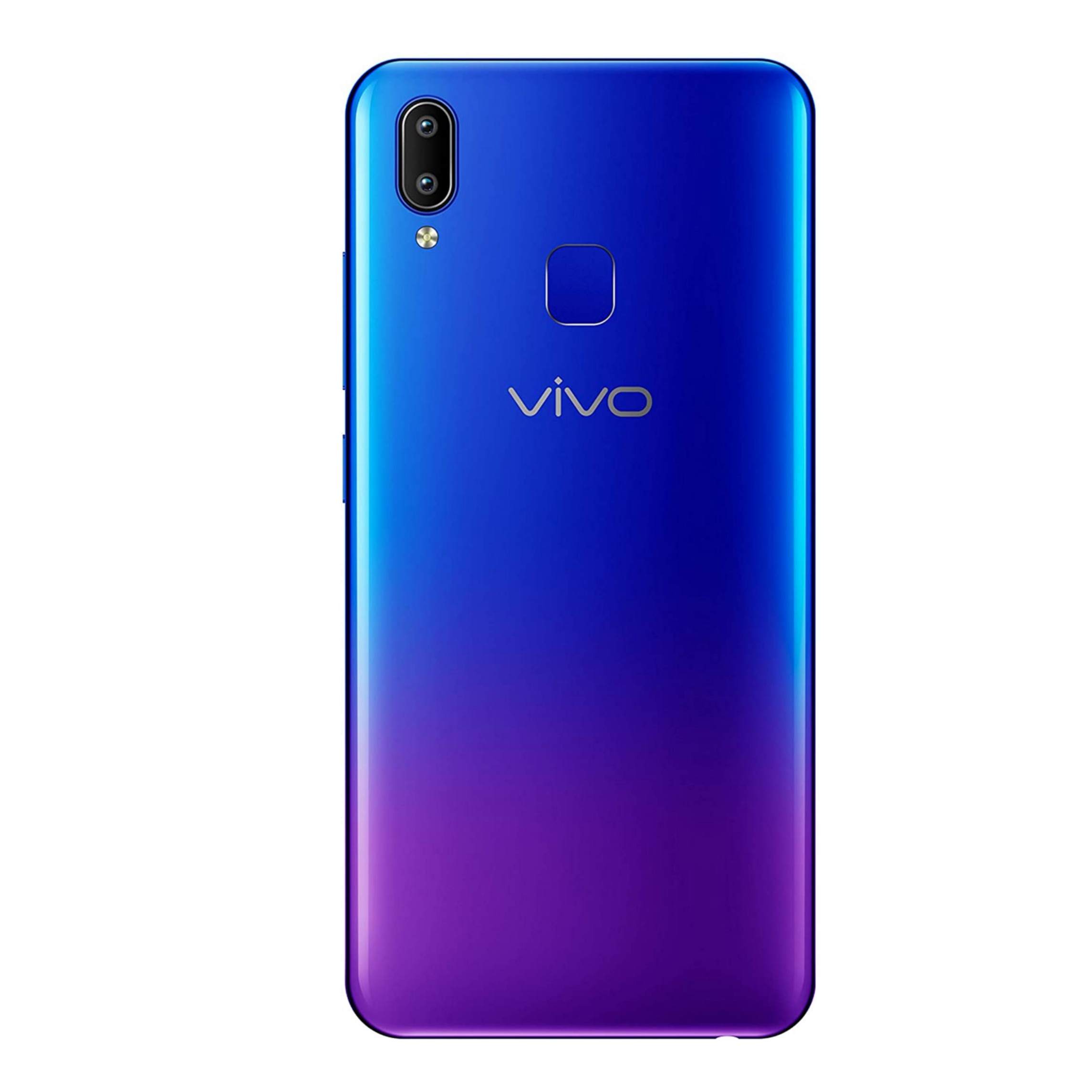 Vivo 32 гб. Vivo y93. Виво 93. Vivo y32 смартфон. Виво 1814.