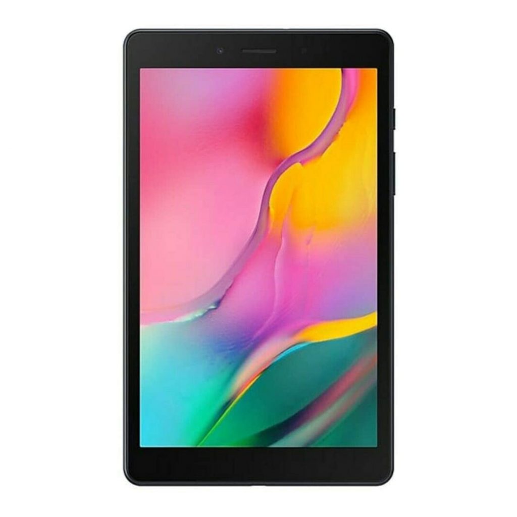 samsung tab a 8.0 lte price