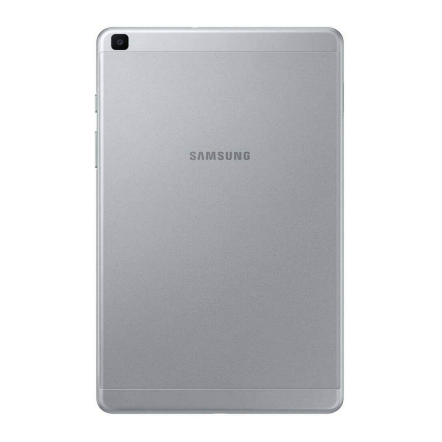 tab a 8 lte 2019