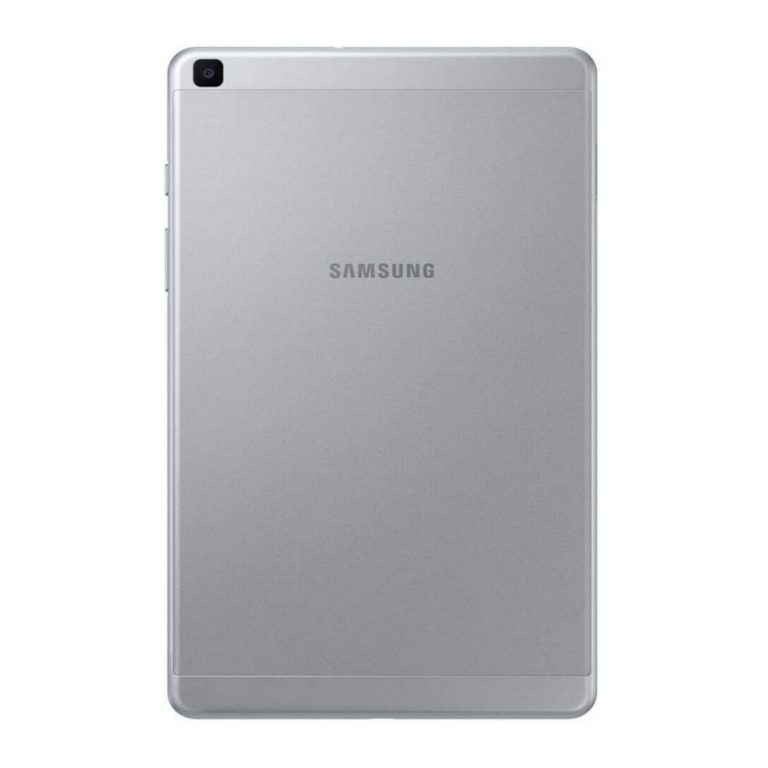 samsung galaxy tab 8a price