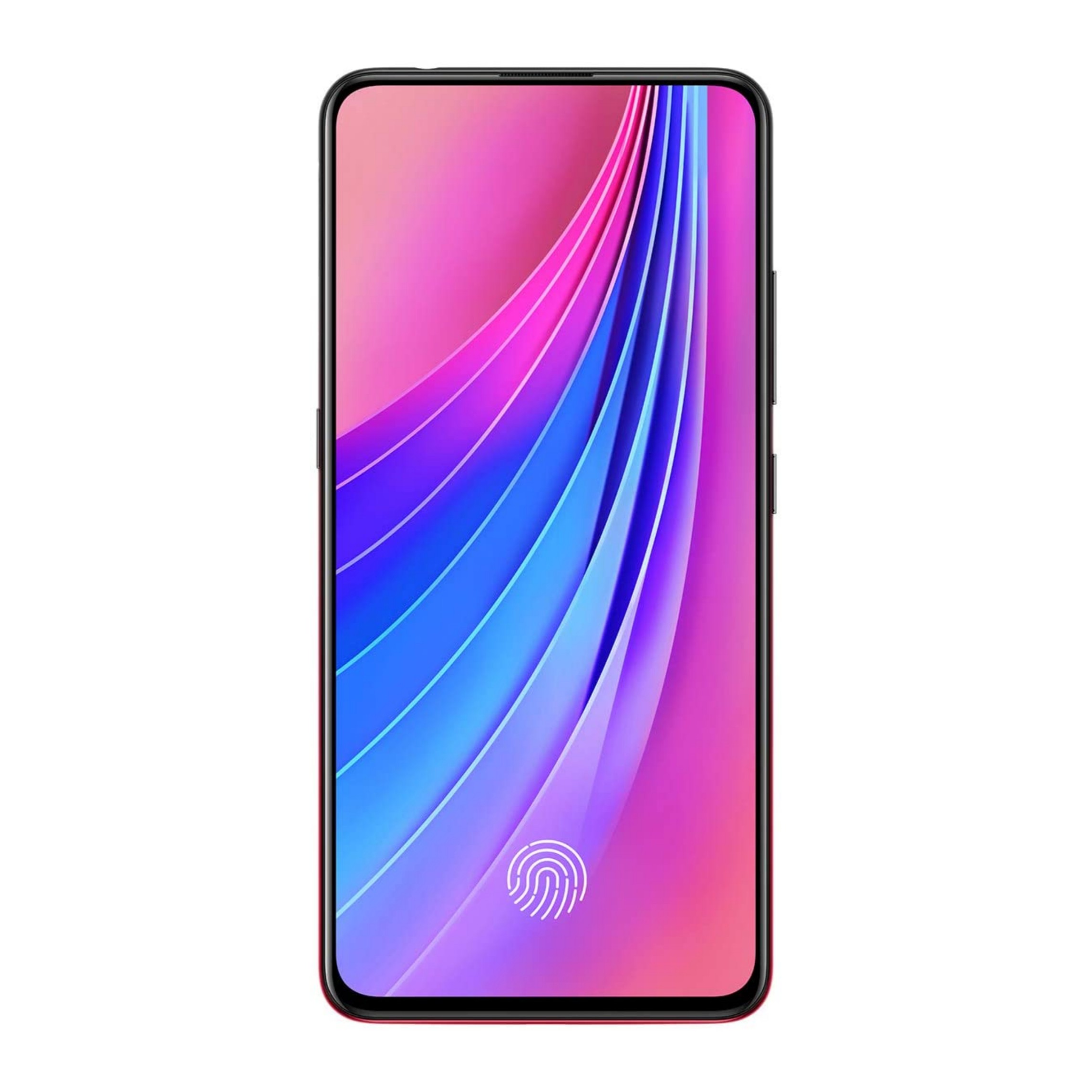 Смартфон 128gb. Смартфон vivo v15. Vivo 1818. Виво в 15. Vivo v25 Pro защитное стекло.