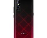 Vivo V15 Pro (6GB RAM, 128GB Storage)