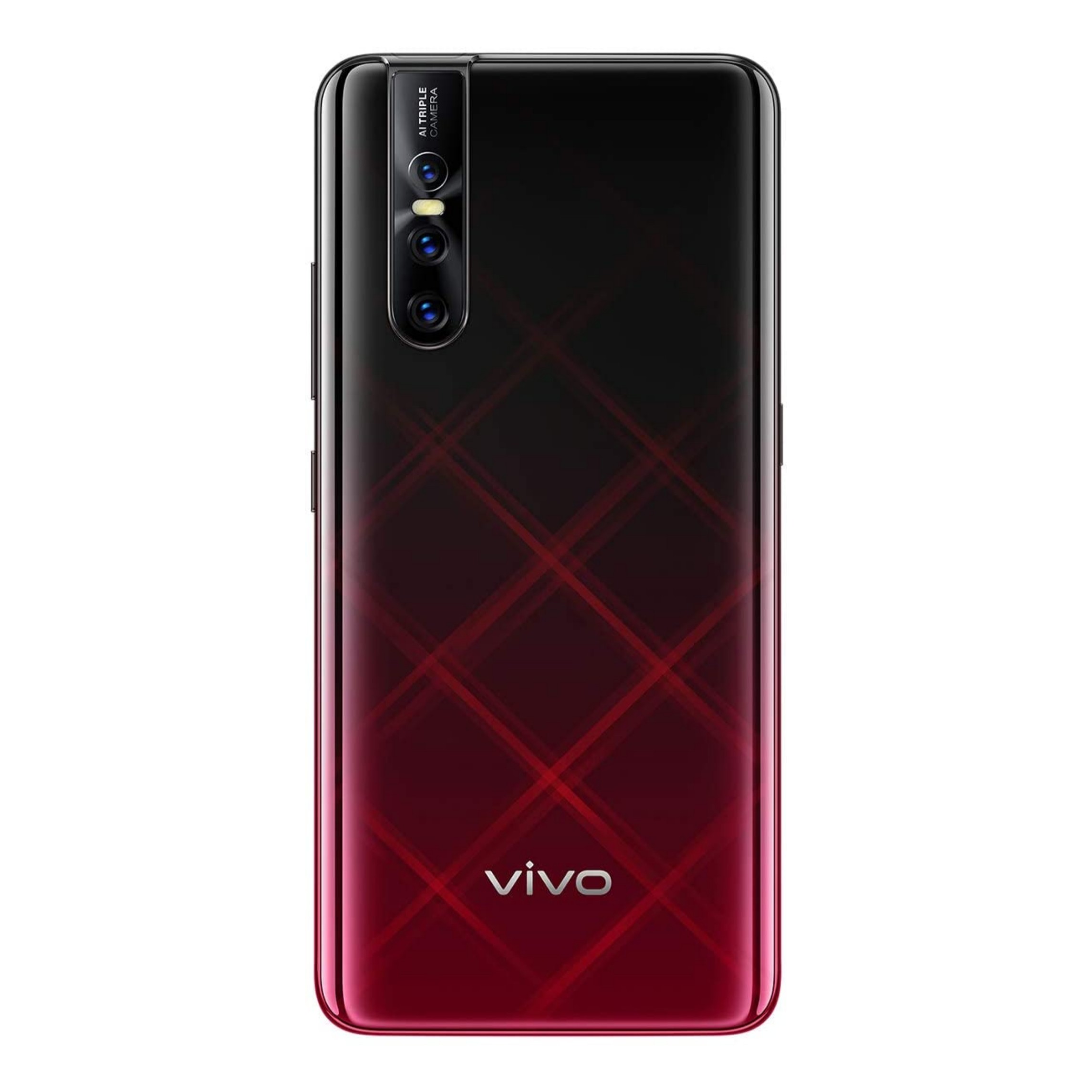 15 pro red. Vivo v15. Смартфон vivo v15 6gb+64gb Red. 15 Pro красный. 15 Pro 128gb Black.