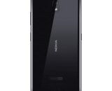 Nokia 3.2 (3GB RAM,BLACK) 4000Mah Battery