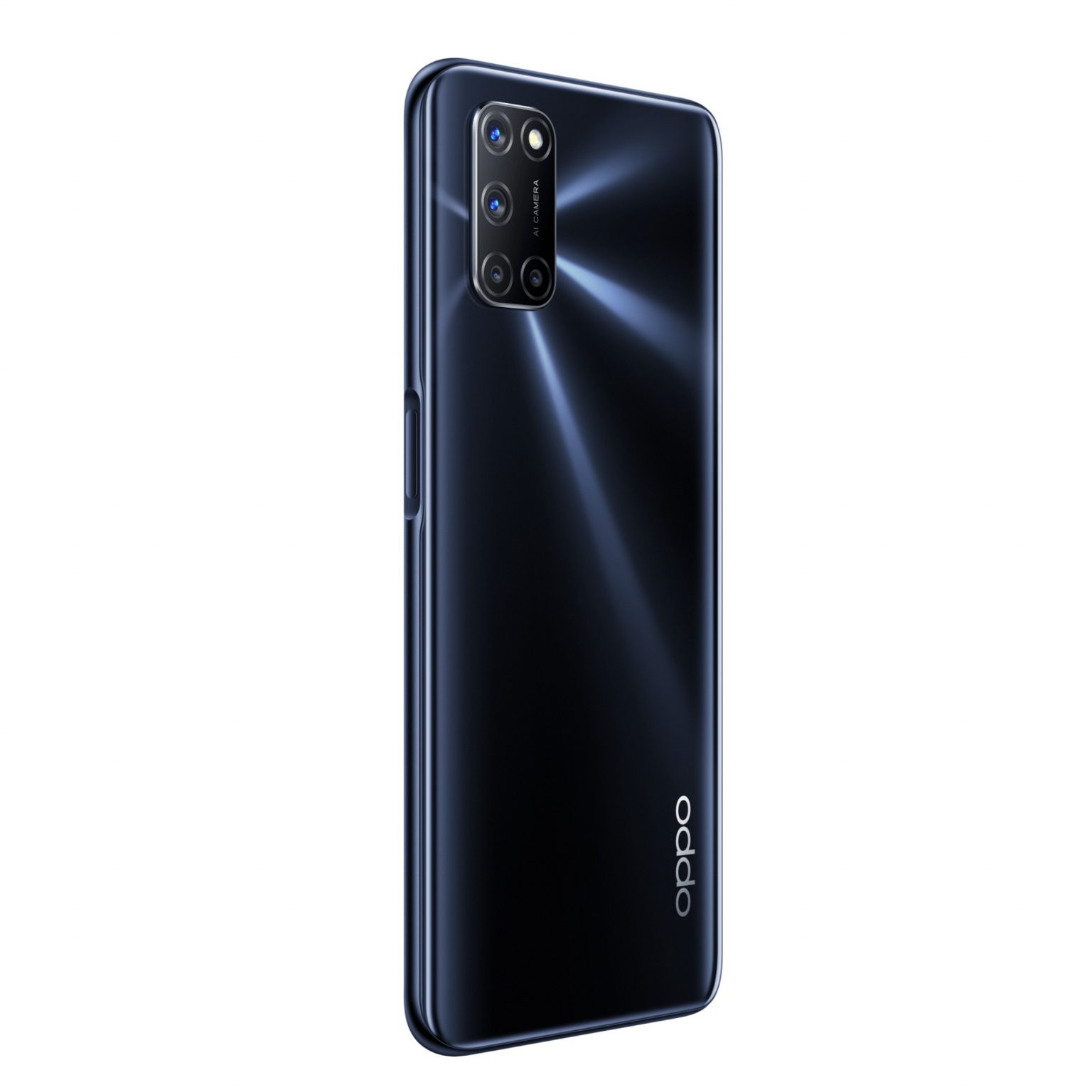 oppo a91 samsung m31