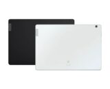 Lenovo Tab M10 (Slate Black) (2GB RAM